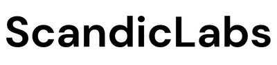 Scandic Labs NO